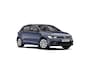 Volkswagen Polo Life Edition | 'App-Connect' smartphone integratie | Achteruitrijcamera (Rear View) | Airconditioning handmatig (Climatic)