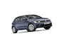 Volkswagen Polo Life Edition | 'App-Connect' smartphone integratie | Achteruitrijcamera (Rear View) | Airconditioning handmatig (Climatic)