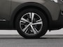 Peugeot 5008 1.2 PureTech 130 PK Automaat Allure 7-Pers. | 360° | KEYLESS | TREKHAAK