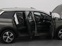Peugeot 5008 1.2 PureTech 130 PK Automaat Allure 7-Pers. | 360° | KEYLESS | TREKHAAK