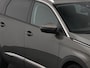 Peugeot 5008 1.2 PureTech 130 PK Automaat Allure 7-Pers. | 360° | KEYLESS | TREKHAAK