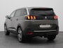 Peugeot 5008 1.2 PureTech 130 PK Automaat Allure 7-Pers. | 360° | KEYLESS | TREKHAAK