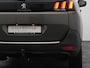 Peugeot 5008 1.2 PureTech 130 PK Automaat Allure 7-Pers. | 360° | KEYLESS | TREKHAAK