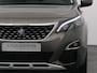 Peugeot 5008 1.2 PureTech 130 PK Automaat Allure 7-Pers. | 360° | KEYLESS | TREKHAAK