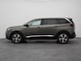 Peugeot 5008 1.2 PureTech 130 PK Automaat Allure 7-Pers. | 360° | KEYLESS | TREKHAAK