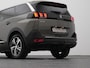 Peugeot 5008 1.2 PureTech 130 PK Automaat Allure 7-Pers. | 360° | KEYLESS | TREKHAAK