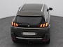 Peugeot 5008 1.2 PureTech 130 PK Automaat Allure 7-Pers. | 360° | KEYLESS | TREKHAAK