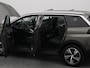 Peugeot 5008 1.2 PureTech 130 PK Automaat Allure 7-Pers. | 360° | KEYLESS | TREKHAAK