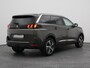 Peugeot 5008 1.2 PureTech 130 PK Automaat Allure 7-Pers. | 360° | KEYLESS | TREKHAAK