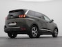 Peugeot 5008 1.2 PureTech 130 PK Automaat Allure 7-Pers. | 360° | KEYLESS | TREKHAAK