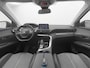 Peugeot 5008 1.2 PureTech 130 PK Automaat Allure 7-Pers. | 360° | KEYLESS | TREKHAAK