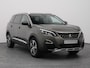Peugeot 5008 1.2 PureTech 130 PK Automaat Allure 7-Pers. | 360° | KEYLESS | TREKHAAK