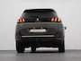Peugeot 5008 1.2 PureTech 130 PK Automaat Allure 7-Pers. | 360° | KEYLESS | TREKHAAK