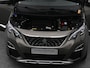 Peugeot 5008 1.2 PureTech 130 PK Automaat Allure 7-Pers. | 360° | KEYLESS | TREKHAAK