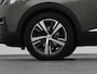 Peugeot 5008 1.2 PureTech 130 PK Automaat Allure 7-Pers. | 360° | KEYLESS | TREKHAAK