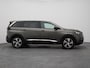 Peugeot 5008 1.2 PureTech 130 PK Automaat Allure 7-Pers. | 360° | KEYLESS | TREKHAAK