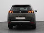 Peugeot 5008 1.2 PureTech 130 PK Automaat Allure 7-Pers. | 360° | KEYLESS | TREKHAAK