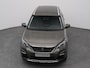 Peugeot 5008 1.2 PureTech 130 PK Automaat Allure 7-Pers. | 360° | KEYLESS | TREKHAAK