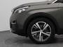 Peugeot 5008 1.2 PureTech 130 PK Automaat Allure 7-Pers. | 360° | KEYLESS | TREKHAAK