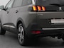 Peugeot 5008 1.2 PureTech 130 PK Automaat Allure 7-Pers. | 360° | KEYLESS | TREKHAAK
