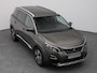 Peugeot 5008 1.2 PureTech 130 PK Automaat Allure 7-Pers. | 360° | KEYLESS | TREKHAAK