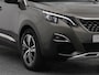 Peugeot 5008 1.2 PureTech 130 PK Automaat Allure 7-Pers. | 360° | KEYLESS | TREKHAAK