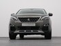 Peugeot 5008 1.2 PureTech 130 PK Automaat Allure 7-Pers. | 360° | KEYLESS | TREKHAAK