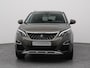 Peugeot 5008 1.2 PureTech 130 PK Automaat Allure 7-Pers. | 360° | KEYLESS | TREKHAAK