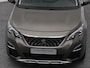 Peugeot 5008 1.2 PureTech 130 PK Automaat Allure 7-Pers. | 360° | KEYLESS | TREKHAAK