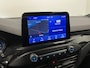 Ford Focus 1.0 EcoB. 125PK / Hybrid ST-LINE X / HEAD-UP / STOEL-STUURVERW. / TREKH. / CAMERA /