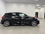 Ford Focus 1.0 EcoB. 125PK / Hybrid ST-LINE X / HEAD-UP / STOEL-STUURVERW. / TREKH. / CAMERA /