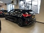 Ford Focus 1.0 EcoB. 125PK / Hybrid ST-LINE X / HEAD-UP / STOEL-STUURVERW. / TREKH. / CAMERA /