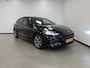 Ford Focus 1.0 EcoB. 125PK / Hybrid ST-LINE X / HEAD-UP / STOEL-STUURVERW. / TREKH. / CAMERA /