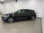 Ford Focus 1.0 EcoB. 125PK / Hybrid ST-LINE X / HEAD-UP / STOEL-STUURVERW. / TREKH. / CAMERA /