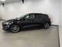 Ford Focus 1.0 EcoB. 125PK / Hybrid ST-LINE X / HEAD-UP / STOEL-STUURVERW. / TREKH. / CAMERA /