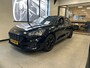 Ford Focus 1.0 EcoB. 125PK / Hybrid ST-LINE X / HEAD-UP / STOEL-STUURVERW. / TREKH. / CAMERA /