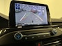 Ford Focus 1.0 EcoB. 125PK / Hybrid ST-LINE X / HEAD-UP / STOEL-STUURVERW. / TREKH. / CAMERA /