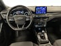 Ford Focus 1.0 EcoB. 125PK / Hybrid ST-LINE X / HEAD-UP / STOEL-STUURVERW. / TREKH. / CAMERA /