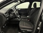 Ford Focus 1.0 EcoB. 125PK / Hybrid ST-LINE X / HEAD-UP / STOEL-STUURVERW. / TREKH. / CAMERA /