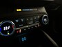Ford Focus 1.0 EcoB. 125PK / Hybrid ST-LINE X / HEAD-UP / STOEL-STUURVERW. / TREKH. / CAMERA /