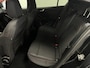 Ford Focus 1.0 EcoB. 125PK / Hybrid ST-LINE X / HEAD-UP / STOEL-STUURVERW. / TREKH. / CAMERA /