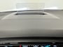 Ford Focus 1.0 EcoB. 125PK / Hybrid ST-LINE X / HEAD-UP / STOEL-STUURVERW. / TREKH. / CAMERA /
