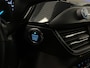 Ford Focus 1.0 EcoB. 125PK / Hybrid ST-LINE X / HEAD-UP / STOEL-STUURVERW. / TREKH. / CAMERA /