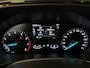 Ford Focus 1.0 EcoB. 125PK / Hybrid ST-LINE X / HEAD-UP / STOEL-STUURVERW. / TREKH. / CAMERA /