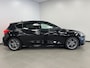 Ford Focus 1.0 EcoB. 125PK / Hybrid ST-LINE X / HEAD-UP / STOEL-STUURVERW. / TREKH. / CAMERA /
