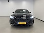 Ford Focus 1.0 EcoB. 125PK / Hybrid ST-LINE X / HEAD-UP / STOEL-STUURVERW. / TREKH. / CAMERA /