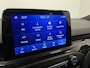 Ford Focus 1.0 EcoB. 125PK / Hybrid ST-LINE X / HEAD-UP / STOEL-STUURVERW. / TREKH. / CAMERA /