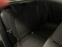 Ford Focus 1.0 EcoB. 125PK / Hybrid ST-LINE X / HEAD-UP / STOEL-STUURVERW. / TREKH. / CAMERA /