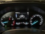 Ford Focus 1.0 EcoB. 125PK / Hybrid ST-LINE X / HEAD-UP / STOEL-STUURVERW. / TREKH. / CAMERA /