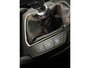 Ford Focus 1.0 EcoB. 125PK / Hybrid ST-LINE X / HEAD-UP / STOEL-STUURVERW. / TREKH. / CAMERA /